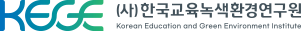 �ѱ��������ȯ�濬����