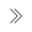 �ǳ�